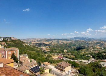 Foto 16 - Locale Commerciale corso europa, Ariano Irpino - foto 15