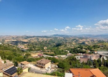 Foto 17 - Locale Commerciale corso europa, Ariano Irpino - foto 16