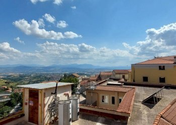 Foto 18 - Locale Commerciale corso europa, Ariano Irpino - foto 17