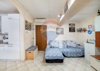 Soggiorno - Trilocale VIA MARTIRI DI BOLOGNA
 
1, Cavenago di Brianza - foto 9