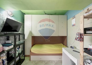 Camera / camera da letto - Trilocale VIA MARTIRI DI BOLOGNA
 
1, Cavenago di Brianza - foto 13