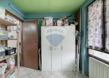 Camera / camera da letto - Trilocale VIA MARTIRI DI BOLOGNA
 
1, Cavenago di Brianza - foto 14