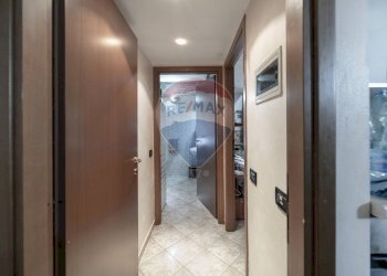 Hall / corridoio - Trilocale VIA MARTIRI DI BOLOGNA
 
1, Cavenago di Brianza - foto 15