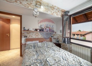 Camera / camera da letto - Trilocale VIA MARTIRI DI BOLOGNA
 
1, Cavenago di Brianza - foto 18