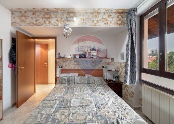 Camera / camera da letto - Trilocale VIA MARTIRI DI BOLOGNA
 
1, Cavenago di Brianza - foto 19