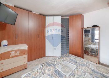 Camera / camera da letto - Trilocale VIA MARTIRI DI BOLOGNA
 
1, Cavenago di Brianza - foto 20