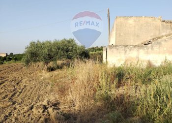 Non correlato - Terreno agricolo bivio camemi, Mineo - foto 21