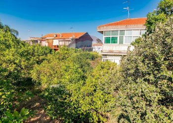 Casa all\'aperto - Capannone Via Provinciale per Riposto
9/A - Piano T, Acireale - foto 6