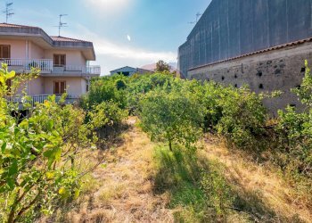 Vista delle montagne - Capannone Via Provinciale per Riposto
9/A - Piano T, Acireale - foto 9