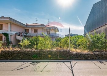 Casa all\'aperto - Capannone Via Provinciale per Riposto
9/A - Piano T, Acireale - foto 8