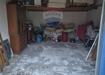 Parcheggio - Appartamento viale castagnola
 
5, Catania - foto 18