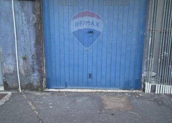 Parcheggio - Appartamento viale castagnola
 
5, Catania - foto 17