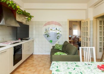 Cucina - Appartamento viale castagnola
 
5, Catania - foto 1