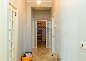 Hall / corridoio - Appartamento viale castagnola
 
5, Catania - foto 5