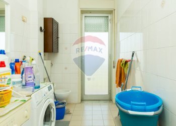 Lavanderia - Appartamento viale castagnola
 
5, Catania - foto 6