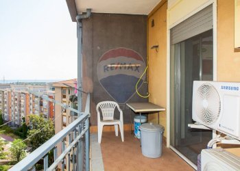 Balcone - Appartamento viale castagnola
 
5, Catania - foto 7