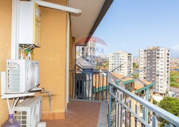 Balcone - Appartamento viale castagnola
 
5, Catania - foto 8