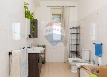 Bagno - Appartamento viale castagnola
 
5, Catania - foto 9