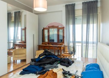 Camera / camera da letto - Appartamento viale castagnola
 
5, Catania - foto 11