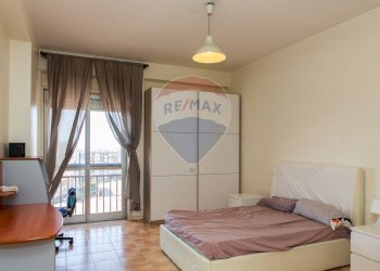 Camera / camera da letto - Appartamento viale castagnola
 
5, Catania - foto 12