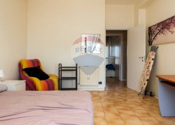 Camera / camera da letto - Appartamento viale castagnola
 
5, Catania - foto 13