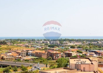 Edificio all\'aperto - Appartamento viale castagnola
 
5, Catania - foto 16