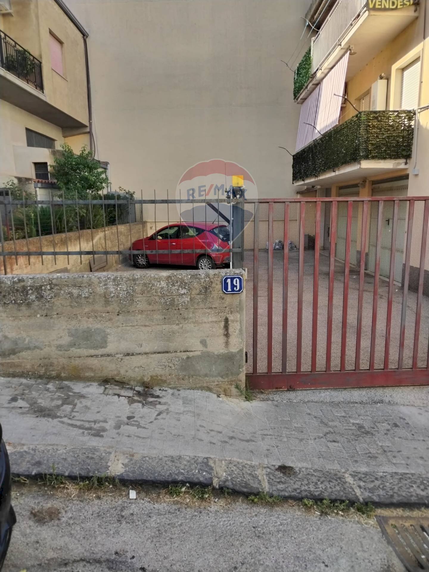 Non correlato - Appartamento via leopardi
 
19, Caltagirone - foto 2