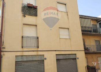 Edificio all\'aperto - Appartamento via leopardi
 
19, Caltagirone - foto 1