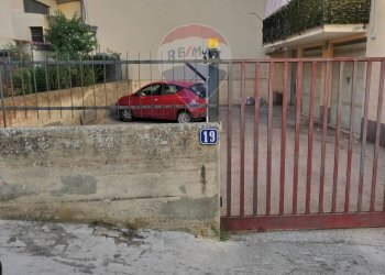 Non correlato - Appartamento via leopardi
 
19, Caltagirone - foto 2