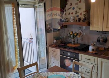 Cucina - Appartamento via leopardi
 
19, Caltagirone - foto 5