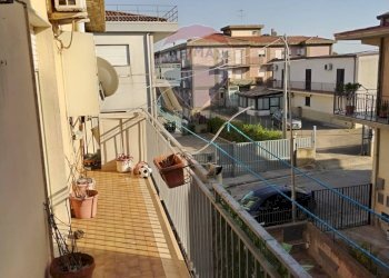 Balcone - Appartamento via leopardi
 
19, Caltagirone - foto 7