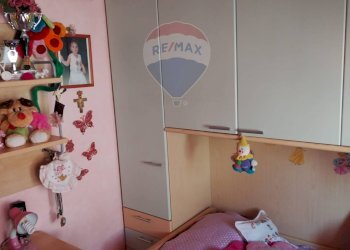 Camera / camera da letto - Appartamento via leopardi
 
19, Caltagirone - foto 9