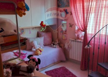 Camera / camera da letto - Appartamento via leopardi
 
19, Caltagirone - foto 11