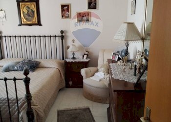 Camera / camera da letto - Appartamento via leopardi
 
19, Caltagirone - foto 12