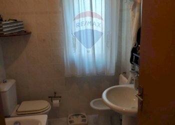 Bagno - Appartamento via leopardi
 
19, Caltagirone - foto 13