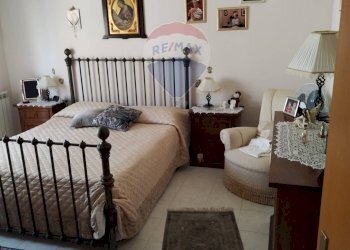 Camera / camera da letto - Appartamento via leopardi
 
19, Caltagirone - foto 14