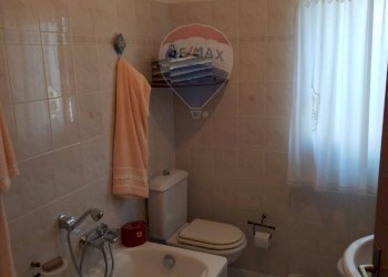 Bagno - Appartamento via leopardi
 
19, Caltagirone - foto 15