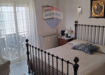 Camera / camera da letto - Appartamento via leopardi
 
19, Caltagirone - foto 17