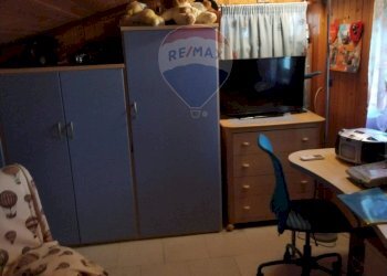 Ufficio - Appartamento via leopardi
 
19, Caltagirone - foto 18