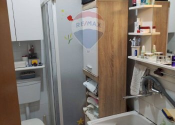 Bagno - Appartamento via leopardi
 
19, Caltagirone - foto 19