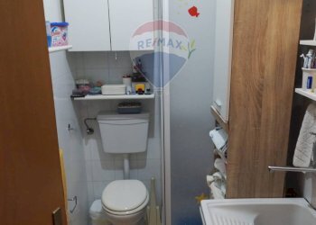 Bagno - Appartamento via leopardi
 
19, Caltagirone - foto 20