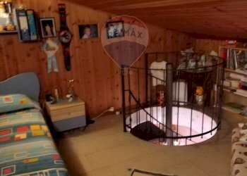 Camera / camera da letto - Appartamento via leopardi
 
19, Caltagirone - foto 21