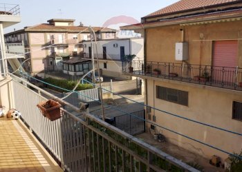 Balcone - Appartamento via leopardi
 
19, Caltagirone - foto 22