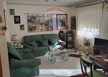 Sala da pranzo - Appartamento via leopardi
 
19, Caltagirone - foto 23