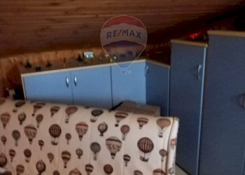 Cucina - Appartamento via leopardi
 
19, Caltagirone - foto 25