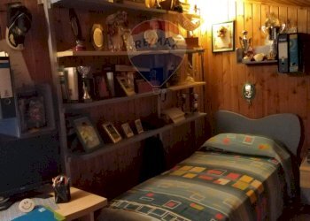 Camera / camera da letto - Appartamento via leopardi
 
19, Caltagirone - foto 26