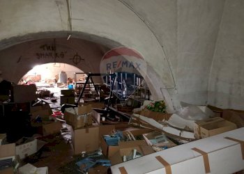 Cantina - Locale Commerciale Via Porticello
 
4, Catania - foto 15