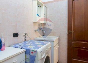 Lavanderia - Quadrilocale Paterno - foto 3