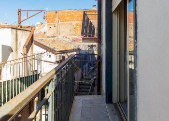 Balcone - Quadrilocale Paterno - foto 19