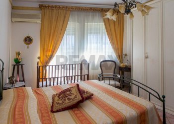 Camera / camera da letto - Quadrilocale Paterno - foto 1